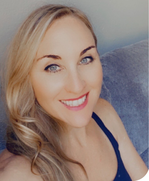 Dr. Lucy Love Kuntz