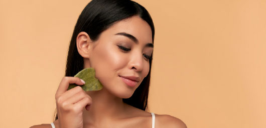 Facial Rejuvenation & Cosmetic