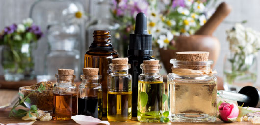 Functional Medicine