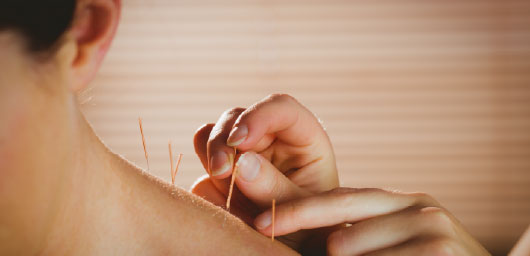 Pain Management