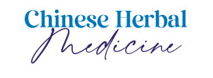 Chinese Herbal Medicine