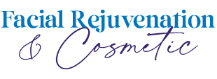 Facial Rejuvenation & Cosmetic