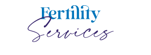 Fertility Services