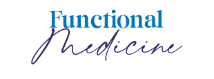 Functional Medicine