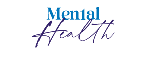 Mental Health