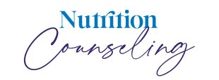 Nutrition Counseling