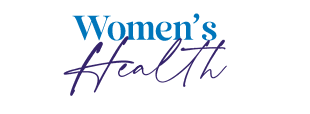 Women's Health